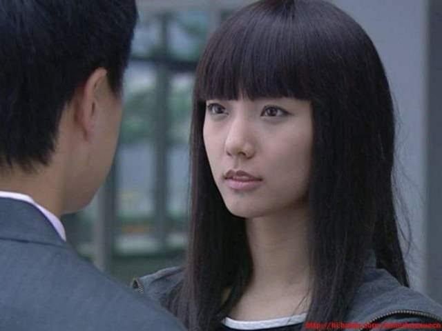 Sự hết thời của 1 sao hạng A: Phim mới chỉ bán được 2 vé, nhan sắc lẫn EQ đều thua đời tuyệt đối- Ảnh 4.