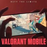 VALORANT Mobile Sắp Mở Beta Kín Tại Trung Quốc Vào Tháng 6 9 VALORANT Mobile Sắp Mở Beta Kín Tại Trung Quốc Vào Tháng 6 vlrmb20250524045454jpg
