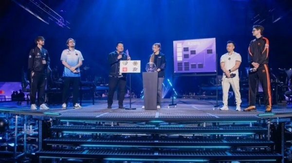 "Chốt Kèo" Các Cặp Đấu Mở Màn Vòng Playoffs VALORANT Masters Toronto! 38 "Chốt Kèo" Các Cặp Đấu Mở Màn Vòng Playoffs VALORANT Masters Toronto! vlrr20250612111040jpg