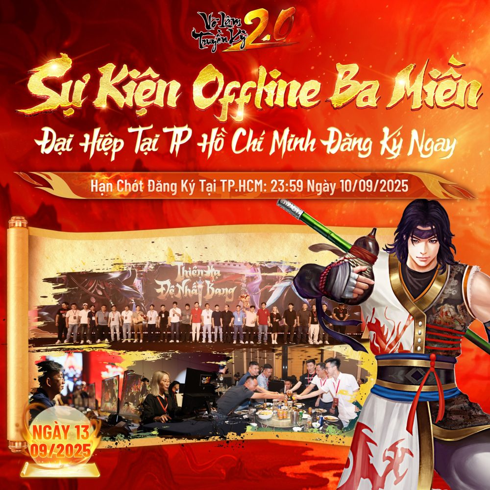 vltk20pc-tinhhoa-7 Võ Lâm Truyền Kỳ 2.0 PC: Sống lại thanh xuân, giữ trọn tinh thần Võ Lâm vltk20pc tinhhoa 7