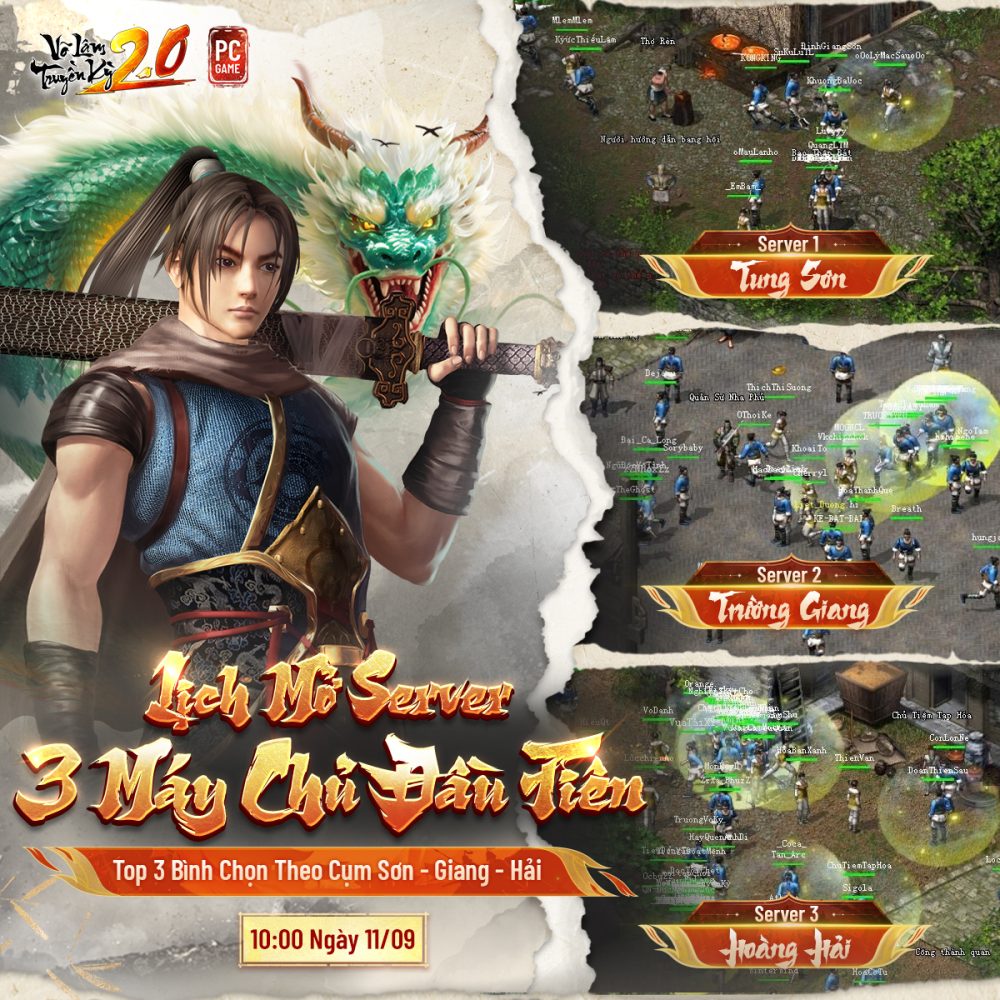 vltk20pc-tinhhoa-8 Võ Lâm Truyền Kỳ 2.0 PC: Sống lại thanh xuân, giữ trọn tinh thần Võ Lâm vltk20pc tinhhoa 8