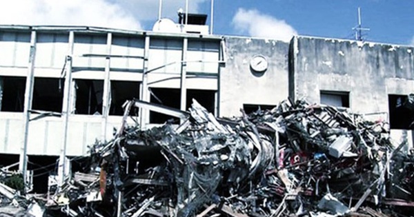 Ngày này 14 năm trước, 1 thảm kịch từ 1 vết nứt đã khiến cả thế giới phải lặng người 29 Ngày này 14 năm trước, 1 thảm kịch từ 1 vết nứt đã khiến cả thế giới phải lặng người vmgfxvhwnavuhxsfburohiw7d6vyma87fvik197w 1741660375924929104723 1741662209435 1741662209572673497742 1 38 505 844 crop 1741662233605540462676jpg