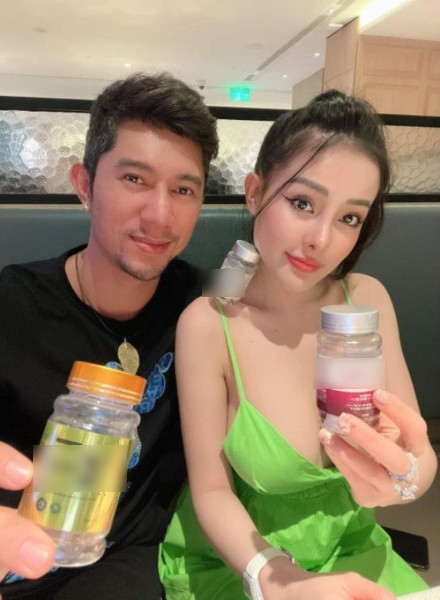 Điều khó hiểu trong vụ việc của Ngân 98 - Lương Bằng Quang- Ảnh 6.