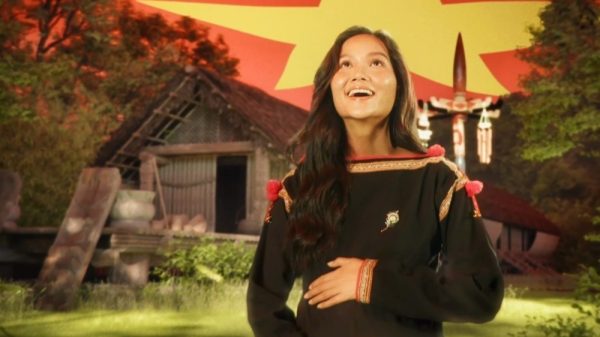 Làn sóng chưa từng thấy vn2 1755498466 981 width1000height700