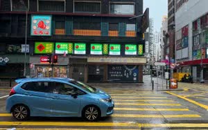 Thái Lan ứng phó khẩn cấp bão nhiệt đới Wipha, cảnh báo 60 tỉnh có thời tiết nguy hiểm vna potal hong kong trung quoc nang muc canh bao bao wipha 8159162 7843 83787401388124597330769 92577302495531139902955 1753179655708 17531796568942001926106