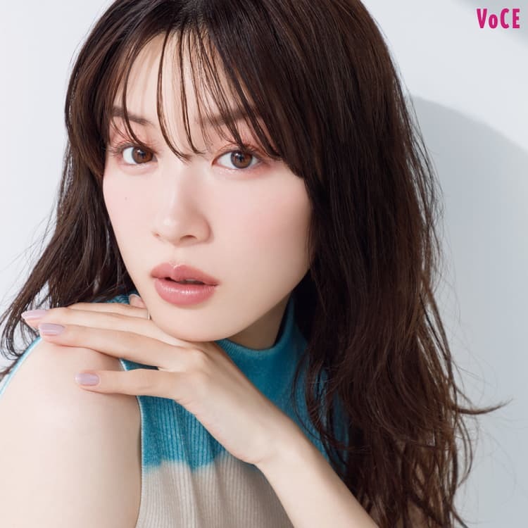 vo-2407-64-67-top2-1749997172242-17499971736891008657265 "Ngọc nữ showbiz" suy sụp, hoảng loạn sau khi lộ ảnh thân mật với đàn ông đã có vợ vo 2407 64 67 top2 1749997172242 17499971736891008657265