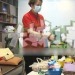 Bị người lạ đuổi khỏi chỗ ở, ông chồng nghiện cờ bạc mới biết vợ đã lén bán nhà vo ban nha 09275135 1759735815034 1759735815559726995050 1 46 379 651 crop 17597358530982009791325jpg