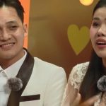 Cô vợ tung chiêu cao tay bắt tại trận chồng có tiểu tam vo cao tay 1736564618 573 width740height495 auto cropjpg