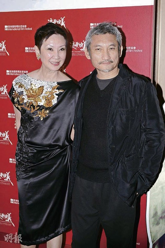 5 sao nam “lật kèo” không đáng mặt đàn ông: Cấm vợ sinh con rồi lại ra ngoài