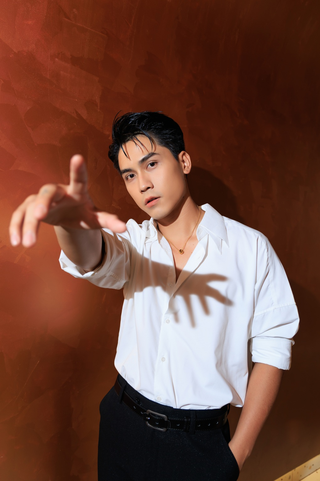 Bí mật sốc nhất Tử Chiến Trên Không: 1 không tặc bị cắt sạch đất diễn, cú lật của đạo diễn đổi vận nhân tài- Ảnh 5. Bí mật sốc nhất Tử Chiến Trên Không: 1 không tặc bị cắt sạch đất diễn, cú lật của đạo diễn đổi vận nhân tài- Ảnh 5.