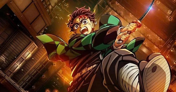 Lâu rồi mới có 1 bộ phim khiến netizen Việt không chê được câu nào: Tuyệt đối điện ảnh, nên xem ít nhất 2 lần vo han thanh thumb ngang 1755339807132189924648jpg