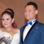 Diễn viên Tuấn Kiệt bất lực cầu cứu vo hdtjfwakupkkp4fpnw6viseseig4l 1762696427758 1762696428029649708670