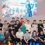 Hồi ức sống dậy, Võ Lâm Truyền Kỳ 2.0 PC thổi bùng nhiệt huyết giang hồ sau gần 20 năm vo lam av 1758079082 82 width740height495 auto cropjpg