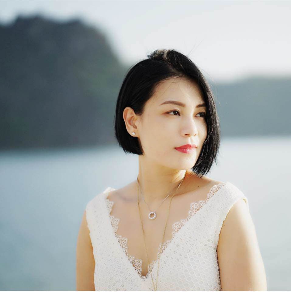 Người phụ nữ khiến NSND, Cục trưởng Xuân Bắc si mê- Ảnh 3.