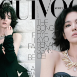 Tuổi trung niên chính là "thời kỳ hoàng kim" của Song Hye Kyo voguekorea17579304813722113109491017572316489712 17579930173081266752371 1757996940317 17579969405601668670663 0 0 400 764 crop 17579969830981912215478png