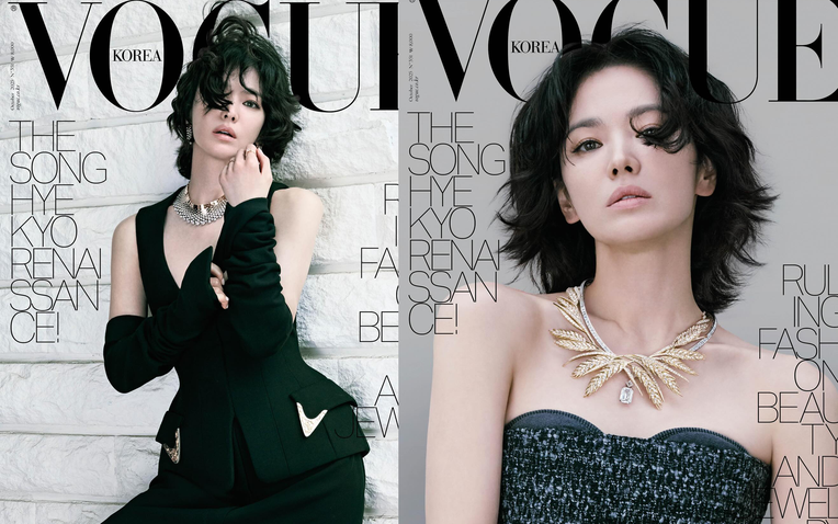 Tuổi trung niên chính là