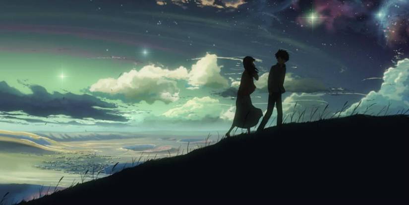 8 anime có nguyên tác xuất sắc nhưng bị hủy hoại bởi hoạt hình kém- Ảnh 4.