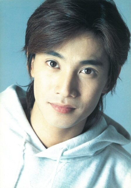 "Sao nam quốc dân" chi 14,5 tỷ đồng bịt miệng sau vụ cưỡng bức đồng nghiệp lãnh hậu quả khôn lường voimlffd 447x640 1736437628697 1736437628878384279277