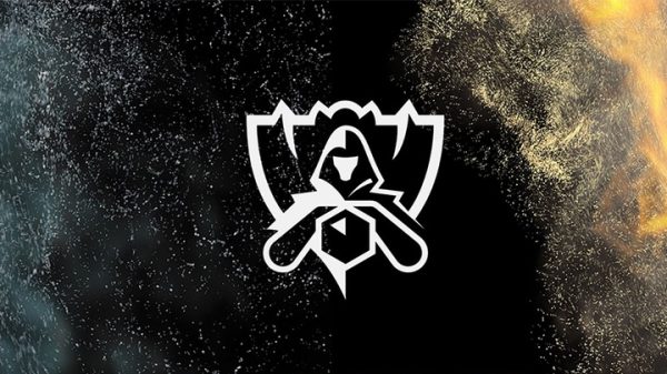 Vòng loại CKTG 2025: Lịch thi đấu và thể thức chi tiết vong loai cktg 2025jpg