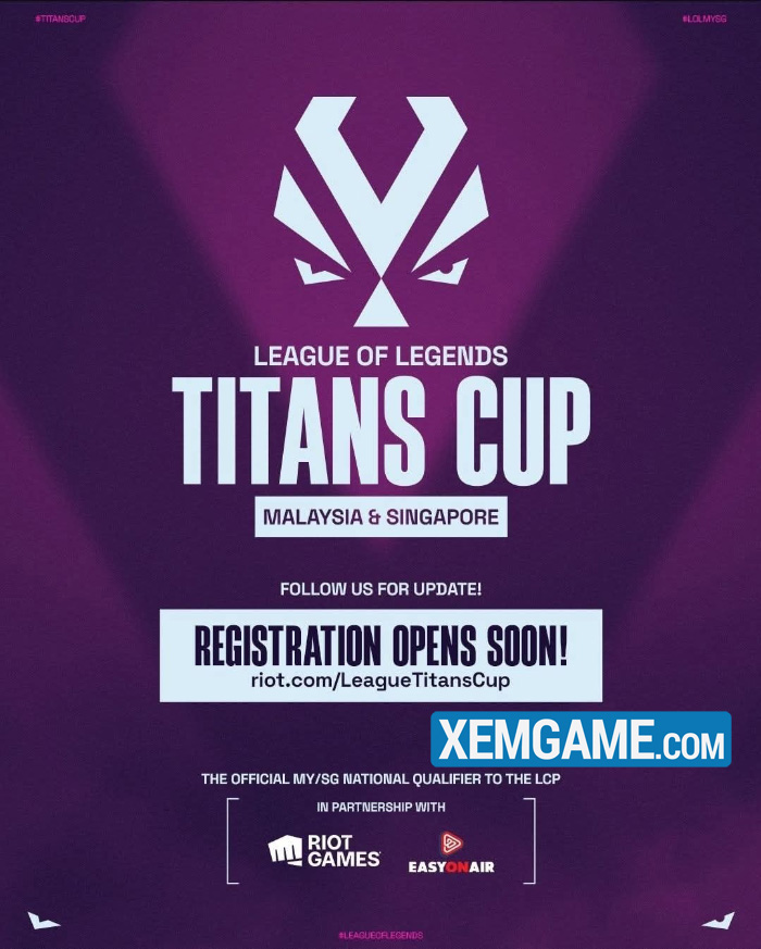 vong-thang-hang-lcp-1 LMHT: Vòng thăng hạng trở nên “đông đúc”, cộng đồng đề xuất tăng số lượng đội LCP lên vong thang hang lcp 1