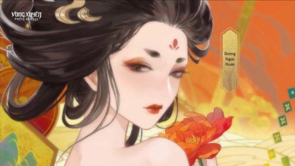 Mở đăng ký trước cho Open Beta, khúc nhạc Vong Xuyên Phong Hoa Lục ngân vang vong xuyen phong hoa luc thumbjpg 1