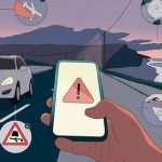 Máy bay rơi, động đất, đại dịch, thực phẩm giả: Làm sao chúng ta có thể sống với quá nhiều rủi ro như vậy? vox 2 risks v2 17473892782031382728599 1747400754462 17474007545821665001700 0 0 1200 1920 crop 17474007986341382988848jpg