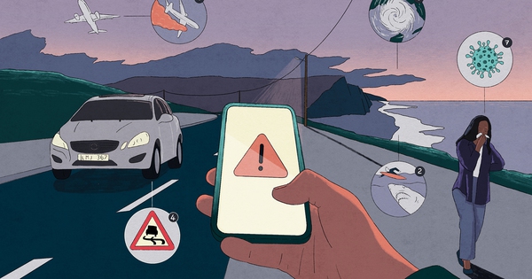 Máy bay rơi, động đất, đại dịch, thực phẩm giả: Làm sao chúng ta có thể sống với quá nhiều rủi ro như vậy? vox 2 risks v2 17473892782031382728599 1747400754462 17474007545821665001700 0 0 1200 1920 crop 17474007986341382988848jpg