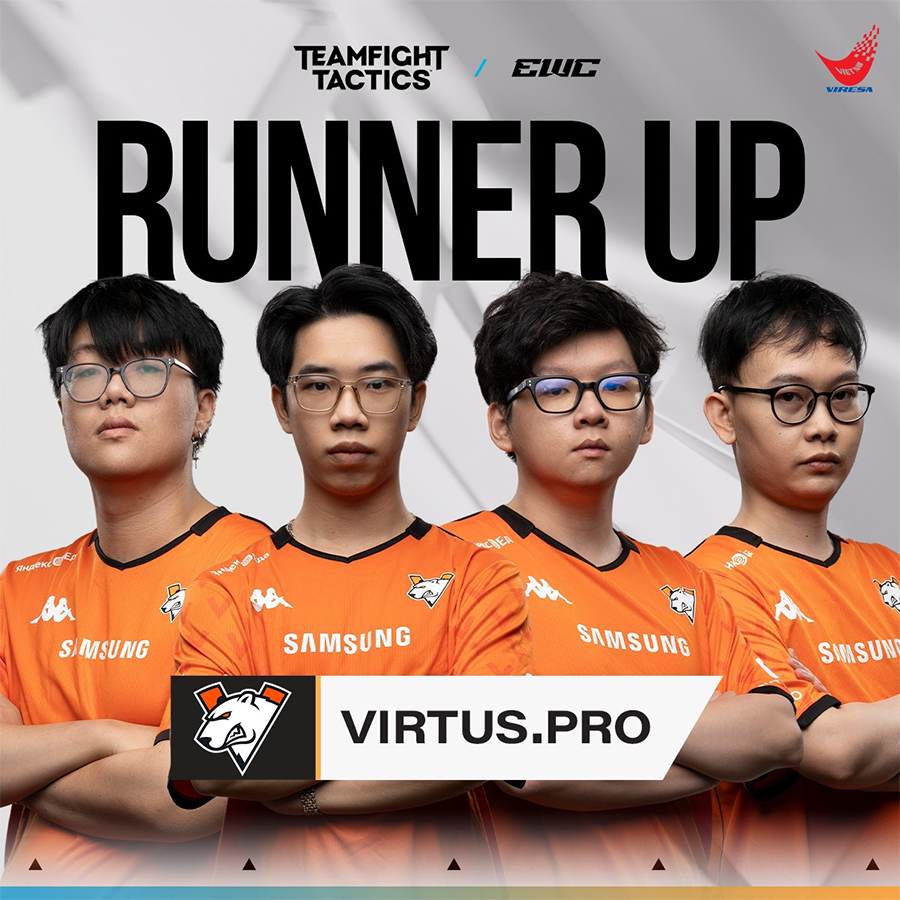 vp-ewc-2025 Đội tuyển Đấu Trường Chân Lý Việt Nam viết nên lịch sử tại EWC 2025 vp ewc 2025