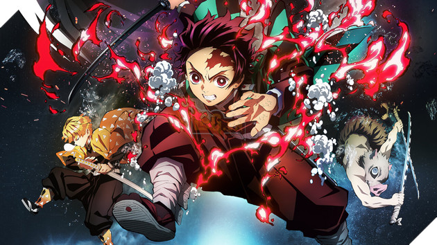 Tác giả Kimetsu no Yaiba chỉ nhận 0.003% doanh thu phòng vé dù phim đạt kỷ lục nghìn tỷ đồng vpuhcu1lqm0kwq9ysdlz nsoe