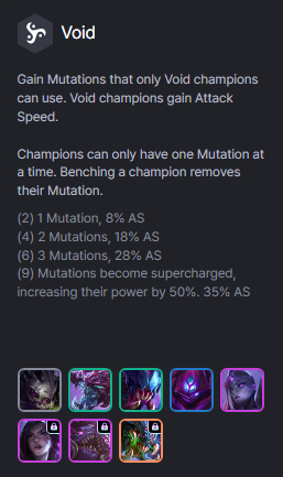 vpydkgy4-screenshot_6 ĐTCL mùa 16: Chi tiết hiệu ứng của toàn bộ Tộc mới vpydkgy4 screenshot 6