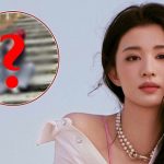 Bức ảnh phản cảm khiến Vương Sở Nhiên bị cả MXH tấn công vsn88a 17422829561531042901921 0 0 1072 2048 crop 17422829829891946237032jpg