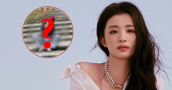 Bức ảnh phản cảm khiến Vương Sở Nhiên bị cả MXH tấn công 29 Bức ảnh phản cảm khiến Vương Sở Nhiên bị cả MXH tấn công vsn88a 17422829561531042901921 0 0 1072 2048 crop 17422829829891946237032jpg