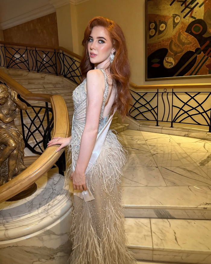 Thí sinh bỏ thi vì bức xúc chuyện