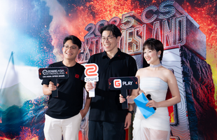Offline Chung kết GPlay x ZOWIE eXTREMESLAND 2025: VTM Esports trở thành đại diện Việt Nam thi đấu CS Asia Open 2025 tại Thượng Hải 27 Offline Chung kết GPlay x ZOWIE eXTREMESLAND 2025: VTM Esports trở thành đại diện Việt Nam thi đấu CS Asia Open 2025 tại Thượng Hải vtm 1759830508459614127222 0 0 563 900 crop 1759830546061192130620png