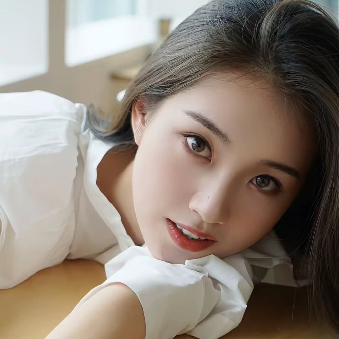 Mỹ nhân 1999 nổi tiếng nhất Trung Quốc hiện tại- Ảnh 8.