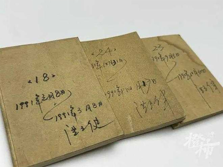 Vụ án xác chết trong hồ có lời giải sau 34 năm do hung thủ đeo đồng hồ trẻ em- Ảnh 2.