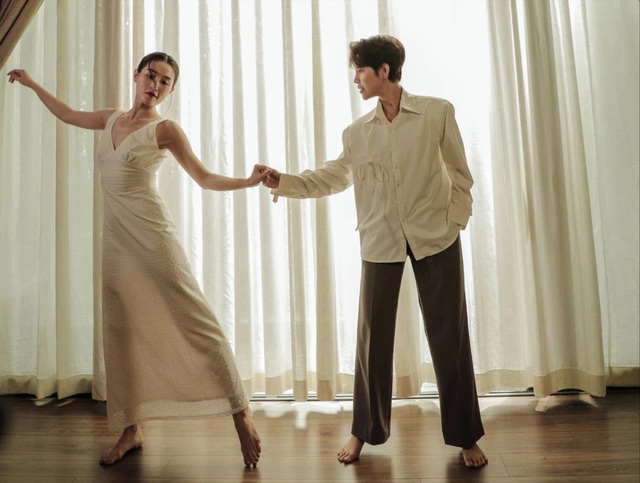 vu-cat-tuong-1-1739497147557-1739497147840318123505-1739717113426219886914 "Ông mai" sắp xếp cuộc gặp gỡ định mệnh giữa Vũ Cát Tường và vợ 5 năm trước là ai? vu cat tuong 1 1739497147557 1739497147840318123505 1739717113426219886914