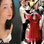 Hot TikToker Cún Bông vừa bị khởi tố là ai? vu hong phuc 1750668603 789 width740height495 auto cropjpg