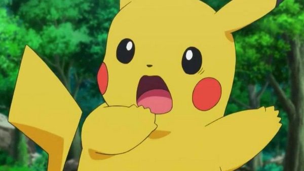 Nintendo gặp khó khăn trong vụ kiện với Palworld Khi Mỹ xem xét lại bằng sáng chế tính năng bắt Pokemon độc quyền vu kien cua nintendo gap buoc ngoat lon ve bang sang che uirfjpg