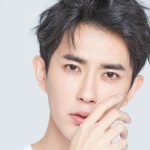 Vụ mỹ nam Trung Quốc ngã lầu tử vong: Mẹ ruột mất tích, 100 người tháo chạy vì bị 15 nghi phạm đe đọa? vu mong lung 1jpg 1757569702673 1759047115653229101568 0 0 505 963 crop 1759047125010634805206jpg