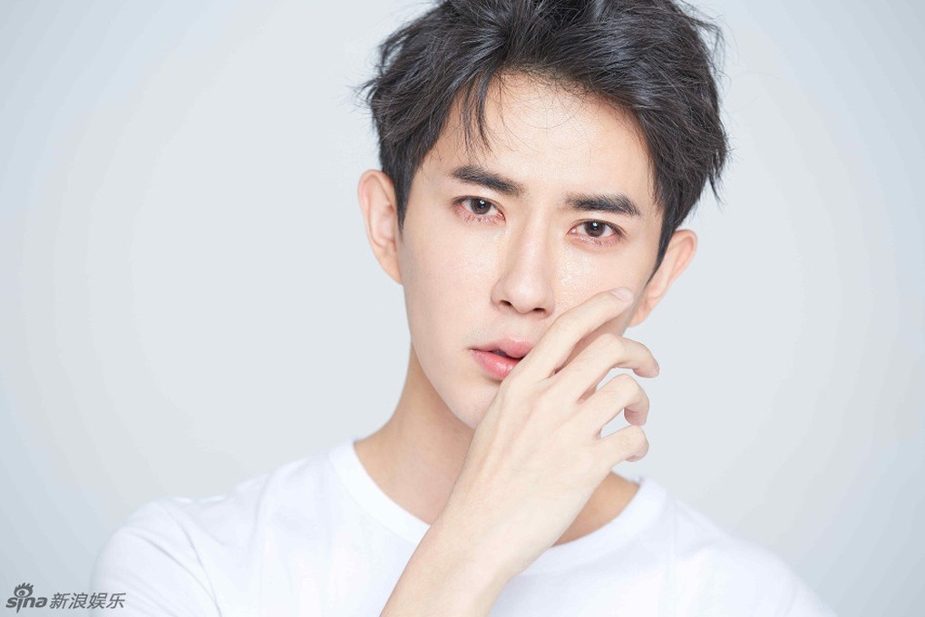 8 sao hạng A của 1 công ty lần lượt chết bất thường- Ảnh 1.