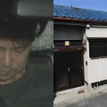 Vụ phát hiện hài cốt giấu trong khối bê tông: Hé lộ bí mật giấu kín 10 năm vu phat hien hai cot giau trong khoi be tong he lo bi mat giau kin 10 nam 09065374 1741748216350 17417482165281862695716