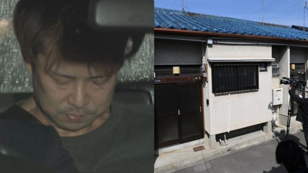 Vụ phát hiện hài cốt giấu trong khối bê tông: Hé lộ bí mật giấu kín 10 năm vu phat hien hai cot giau trong khoi be tong he lo bi mat giau kin 10 nam 09065374 1741748216350 17417482165281862695716