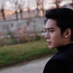 Mỹ nam thất bại nhất đầu 2025 đóng phim nào flop phim đó, nhan sắc cực phẩm nhưng cái nết không ai ưa nổi vu thich7 17414441927922075021818 332 0 1433 2102 crop 17414442117162117921913jpg