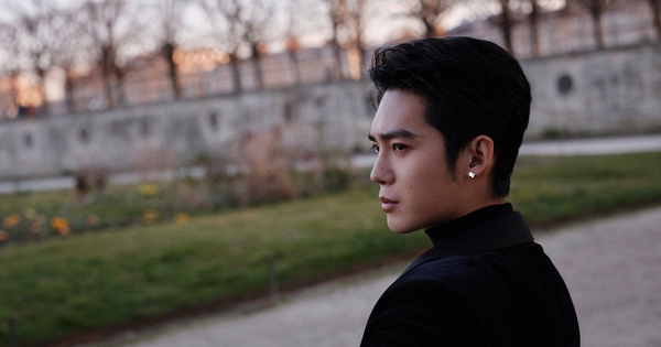 Mỹ nam thất bại nhất đầu 2025 đóng phim nào flop phim đó, nhan sắc cực phẩm nhưng cái nết không ai ưa nổi 29 Mỹ nam thất bại nhất đầu 2025 đóng phim nào flop phim đó, nhan sắc cực phẩm nhưng cái nết không ai ưa nổi vu thich7 17414441927922075021818 332 0 1433 2102 crop 17414442117162117921913jpg