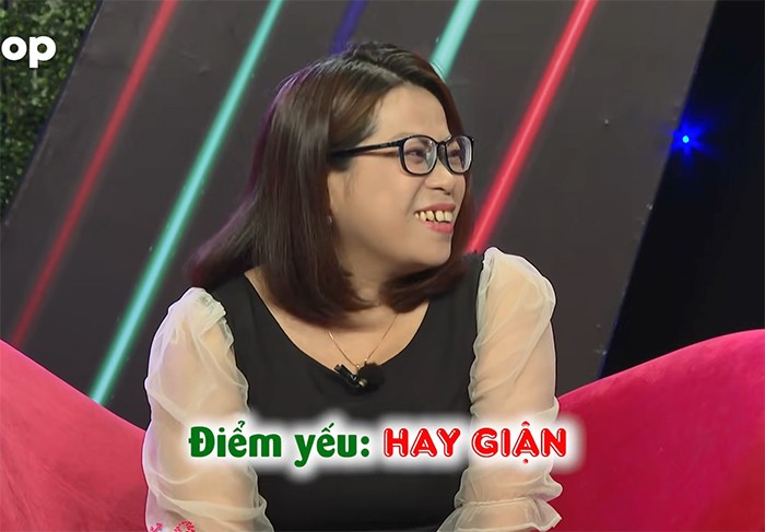 Vừa gặp mặt, bố 3 con muốn sinh thêm con với mẹ đơn thân kém 8 tuổi - 2