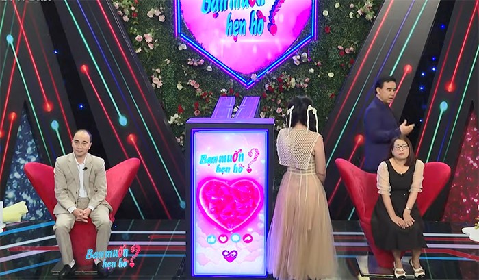 Vừa gặp mặt, bố 3 con muốn sinh thêm con với mẹ đơn thân kém 8 tuổi - 4