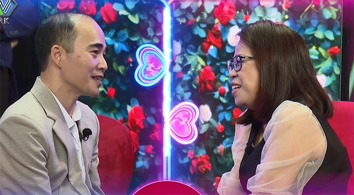 Vừa gặp mặt, bố 3 con muốn sinh thêm con với mẹ đơn thân kém 8 tuổi - 5