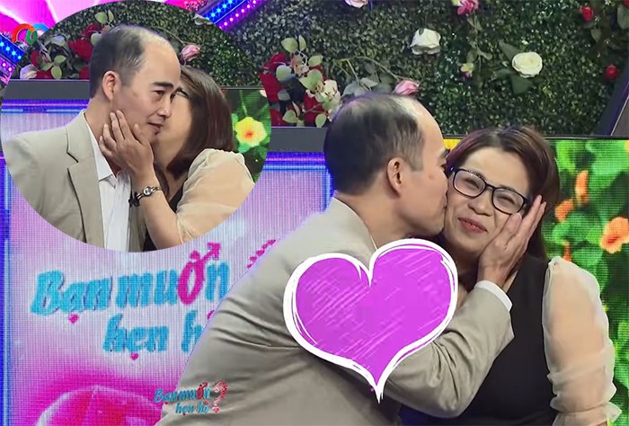 Vừa gặp mặt, bố 3 con muốn sinh thêm con với mẹ đơn thân kém 8 tuổi - 7