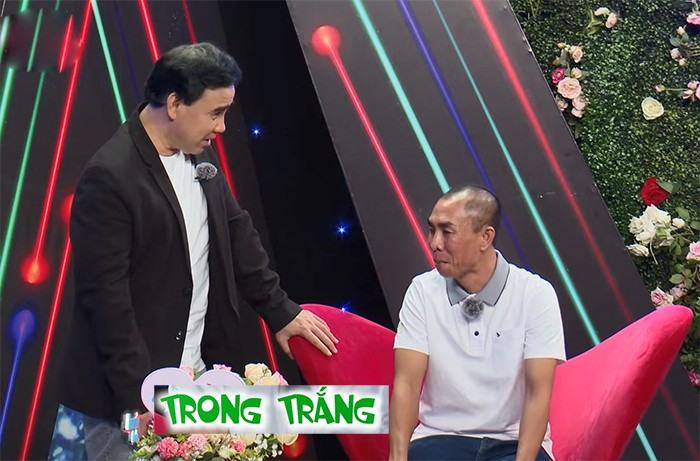 vua-gap-me-ba-con-chang-trai-trai-tam-42-2-1742918266-378-width700height461 Vừa gặp mẹ ba con, chàng trai